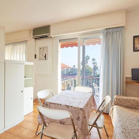 Appartamenti Di Edo Finale Ligure Eksteriør bilde