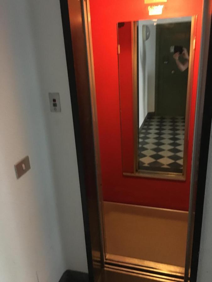 Appartamenti Di Edo Finale Ligure Eksteriør bilde